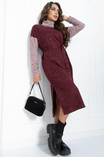 Платье LT Collection