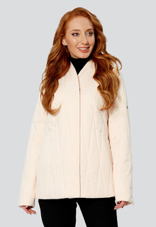 Куртка D`Imma Fashion Studio