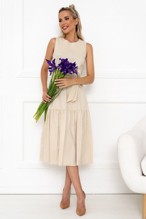 Платье Open Style