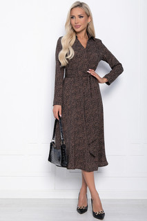 Платье LT Collection