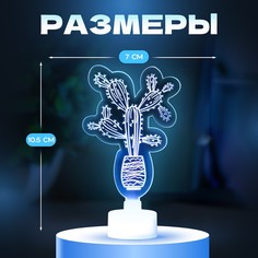 Светильник Risalux