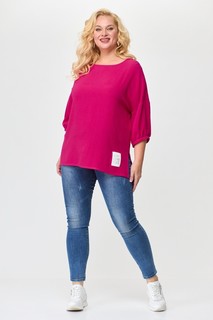 Блузка Abbi Clothes