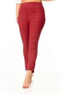 Брюки Abbi Clothes