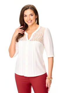 Блузка Abbi Clothes