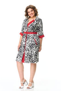 Платье Abbi Clothes