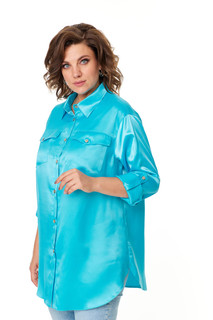 Рубашка Abbi Clothes