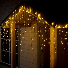 Гирлянда Luazon Lighting