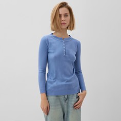 Джемпер Minaku