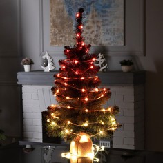 Умная гирлянда Luazon Lighting