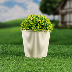 Кашпо Take IT Easy