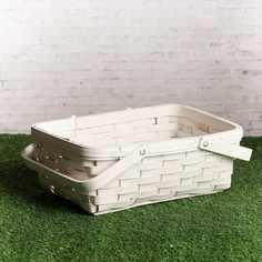 Корзина No Brand