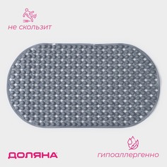Коврик Доляна