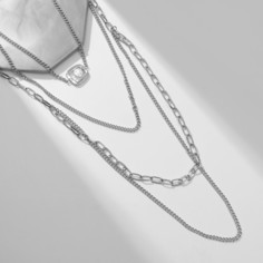 Кулон Queen Fair