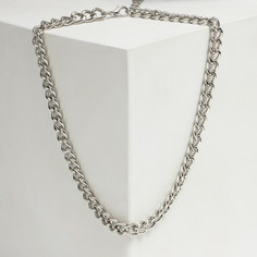 Колье Queen Fair