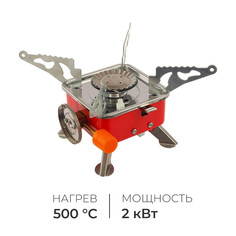 Плита газовая No Brand