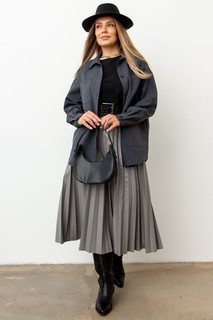 Топ Angelika&Took A Look