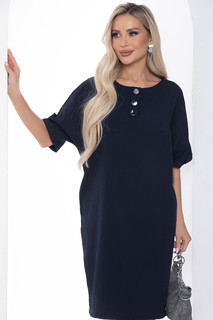 Платье LT Collection