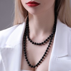 Бусы Queen Fair