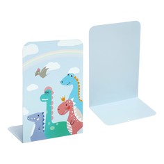 Подставки для книг No Brand