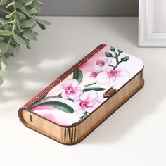 Шкатулка No Brand