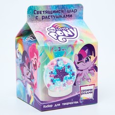 Набор для творчества Hasbro