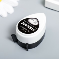 Штемпельная подушка No Brand