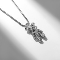 Кулон Queen Fair