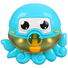 Игрушка для игры в ванне