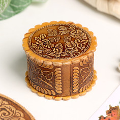 Шкатулка No Brand