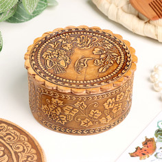 Шкатулка No Brand
