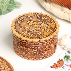 Шкатулка No Brand