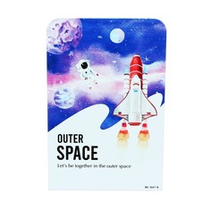 Подставки для книг No Brand