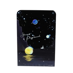 Подставки для книг No Brand