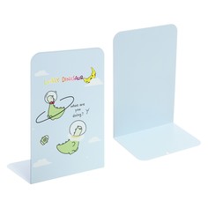 Подставки для книг No Brand