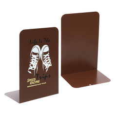 Подставки для книг No Brand