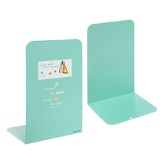 Подставки для книг No Brand