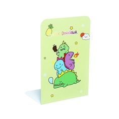 Подставки для книг No Brand