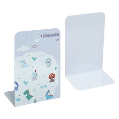 Подставки для книг No Brand