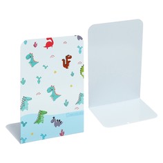 Подставки для книг No Brand
