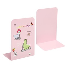 Подставки для книг No Brand