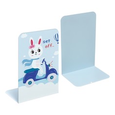 Подставки для книг No Brand