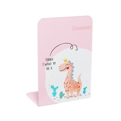 Подставки для книг No Brand