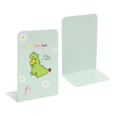 Подставки для книг No Brand