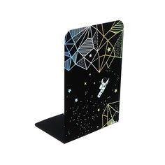 Подставки для книг No Brand