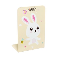 Подставки для книг No Brand