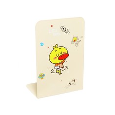 Подставки для книг No Brand