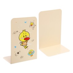 Подставки для книг No Brand