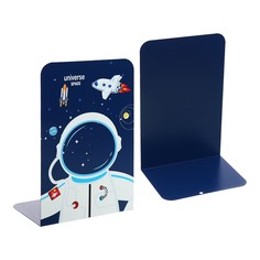 Подставки для книг No Brand