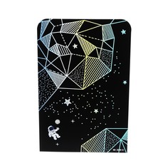 Подставки для книг No Brand