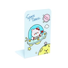 Подставки для книг No Brand